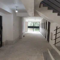 فروش فوری آپارتمان