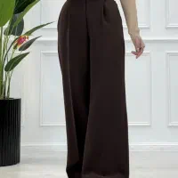 پوشاک زنانه و دخترانه