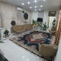 سوئیت آبگرم اقامتی آبدرمانی