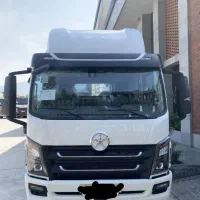 بادگیر دایون
