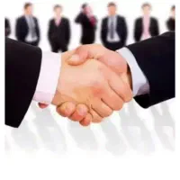 دورکاری در زابل
