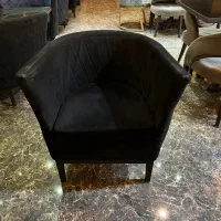 صندلی کافه رستوران مکس
