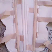 زانو بند طبی