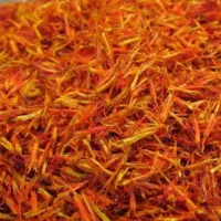 فروش گلرنگ