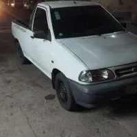پرایدوانت1403