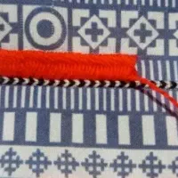 دوخت