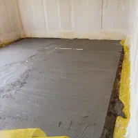 کاشی وسرامیک
