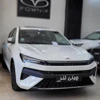 کی ام سی جی J7kmc سفید مدل 1404