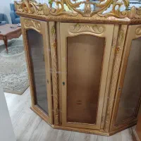 ویترین
