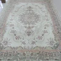 فرش