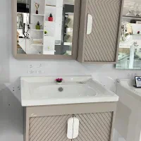 حمام و سرویس بهداشتی