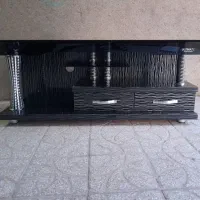 میز تلوزیون