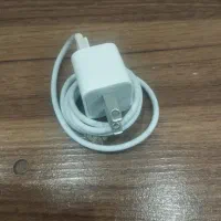 شارژر ایفون اصلی