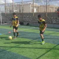 ثبت نام باشگاه فوتبال دیاکو