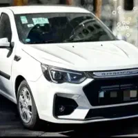 پارس نوا(ال نود جدید )/NoA L90سایپا صفرتحویل روز