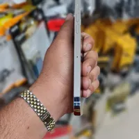 اپل iphone 14 Pro Max با حافظهٔ ۵۱۲ گیگابایت|موبایل|اصفهان, زوان|دیوار