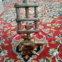 یک عددمانومترزینسر