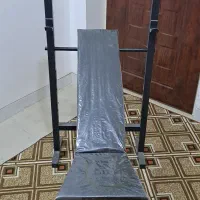 میز۵ کاره بدنسازی