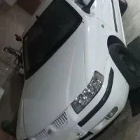 سمند۸۹ دوگانه کارخانه