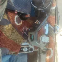 هوو 2006سینوتراک بیرنگ موتور دف گیربکس نو|خودرو سنگین|آبیک, |دیوار