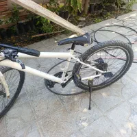 دوچرخه26|دوچرخه، اسکیت، اسکوتر|رودان, |دیوار