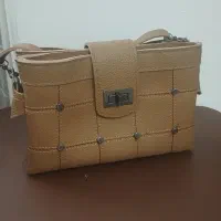 کیف زنانه یکطرفه