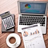 ارائه کلیه خدمات حسابداری، مالیاتی و تامین اجتماعی
