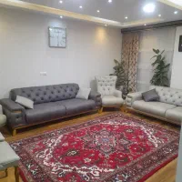 51-متر-خوش-نقشه-پارکینگ-دار