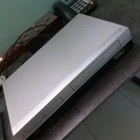 dvd پلیر و پخش ویدیو