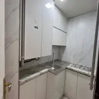 واحد-اداری-کلید-نخورده-دروازه-رشت-بر-اصلی