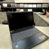 لپتاپ acer