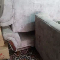 فروش فوری