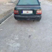 پراید مدل ۸۰ باقیمت مشکل نداری پیام بده
