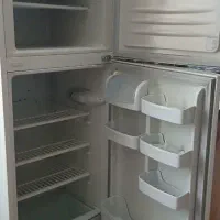 یخچال ۱۴فوت امرسان