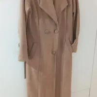 پالتو و (لباس مجلسی)  ترک