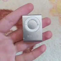 mp3