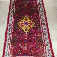 فرش دستباف