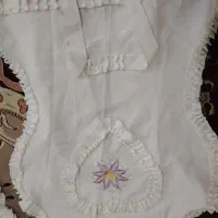 رو میزی|پرده، رانر، رومیزی|گلبهار, شهر جدید گلبهار|دیوار