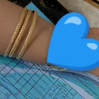 طلافروشی با 4درصد