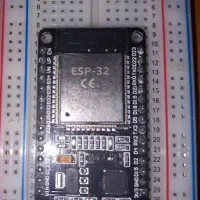 ESP32|قطعات و لوازم جانبی رایانه|برازجان, |دیوار