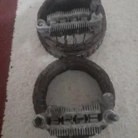 لوازم صوتی وتصویری