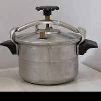 قابلمه زود پز  سب  آلمان