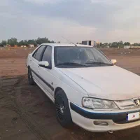 پژوپارس