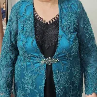 کت مجلسی