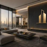 باغ-شهری-سیخ-دارنگون