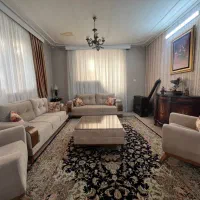 مبل بسیار تمیز ترک