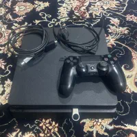 Ps4 1T کپی خور