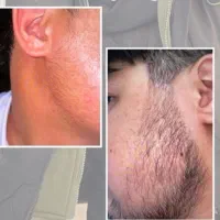 نتیجه شما با من