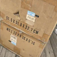 فروش ماینر t2tz