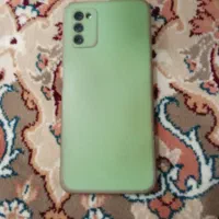 گوشی موبایل